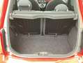 Fiat 500 1.0 GSE Hybrid Red Rouge - thumbnail 11