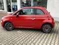 Fiat 500 1.0 GSE Hybrid Red Rosso - thumbnail 6