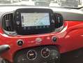 Fiat 500 1.0 GSE Hybrid Red Rot - thumbnail 16