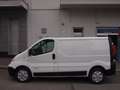 Renault Trafic 2.0DTI 115CV EURO5B BenTenuto Blanc - thumbnail 2