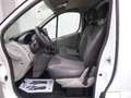 Renault Trafic 2.0DTI 115CV EURO5B BenTenuto Blanc - thumbnail 9