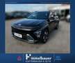 Hyundai KONA HEV (SX2) Trend Line 1.6 GDI 2WD Hybrid (HEV) Schwarz - thumbnail 1