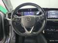 Opel Mokka 1.5 diesel Elegance Grigio - thumbnail 12