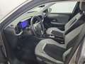 Opel Mokka 1.5 diesel Elegance Grigio - thumbnail 8