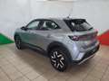 Opel Mokka 1.5 diesel Elegance Grigio - thumbnail 5