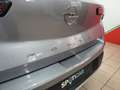 Opel Mokka 1.5 diesel Elegance Grigio - thumbnail 7