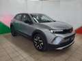 Opel Mokka 1.5 diesel Elegance Grigio - thumbnail 2
