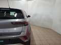Opel Mokka 1.5 diesel Elegance Grigio - thumbnail 6