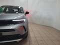 Opel Mokka 1.5 diesel Elegance Grigio - thumbnail 3