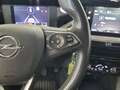 Opel Mokka 1.5 diesel Elegance Grigio - thumbnail 14