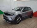 Opel Mokka 1.5 diesel Elegance Grigio - thumbnail 1