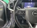 Opel Mokka 1.5 diesel Elegance Grigio - thumbnail 13