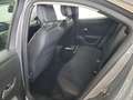 Opel Mokka 1.5 diesel Elegance Grigio - thumbnail 9