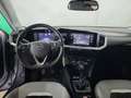 Opel Mokka 1.5 diesel Elegance Grigio - thumbnail 11