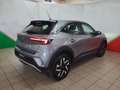 Opel Mokka 1.5 diesel Elegance Grigio - thumbnail 4