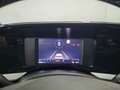 Opel Mokka 1.5 diesel Elegance Grigio - thumbnail 15