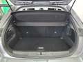 Opel Mokka 1.5 diesel Elegance Grigio - thumbnail 10