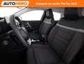 Citroen C4 1.5 Blue-HDi Plus Gris - thumbnail 11
