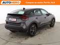 Citroen C4 1.5 Blue-HDi Plus Gris - thumbnail 6