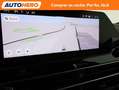 Citroen C4 1.5 Blue-HDi Plus Gris - thumbnail 22