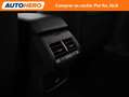 Citroen C4 1.5 Blue-HDi Plus Gris - thumbnail 33