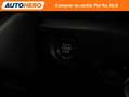 Citroen C4 1.5 Blue-HDi Plus Gris - thumbnail 30