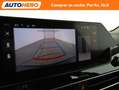 Citroen C4 1.5 Blue-HDi Plus Gris - thumbnail 20
