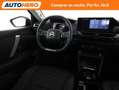 Citroen C4 1.5 Blue-HDi Plus Gris - thumbnail 14