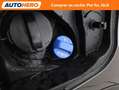 Citroen C4 1.5 Blue-HDi Plus Gris - thumbnail 34