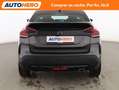 Citroen C4 1.5 Blue-HDi Plus Gris - thumbnail 5