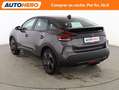 Citroen C4 1.5 Blue-HDi Plus Gris - thumbnail 4