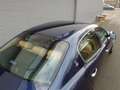 Maserati Quattroporte 2005 Erg mooi / Prijs = incl. BTW / Geldige APK Blau - thumbnail 22