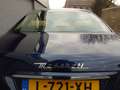 Maserati Quattroporte 2005 Erg mooi / Prijs = incl. BTW / Geldige APK Blu/Azzurro - thumbnail 12