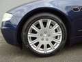 Maserati Quattroporte 2005 Erg mooi / Prijs = incl. BTW / Geldige APK Azul - thumbnail 25