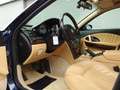 Maserati Quattroporte 2005 Erg mooi / Prijs = incl. BTW / Geldige APK Blau - thumbnail 27