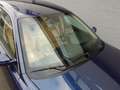Maserati Quattroporte 2005 Erg mooi / Prijs = incl. BTW / Geldige APK Azul - thumbnail 21