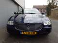 Maserati Quattroporte 2005 Erg mooi / Prijs = incl. BTW / Geldige APK Kék - thumbnail 8