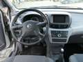 Nissan Almera Tino Topic // 1.Hd., Klimaautom. HU Neu! Argintiu - thumbnail 13