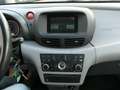 Nissan Almera Tino Topic // 1.Hd., Klimaautom. HU Neu! Argintiu - thumbnail 15