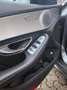 Mercedes-Benz C 350 | AMG Linie | Garantie |Burmester I Pano Grigio - thumbnail 8