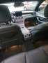 Mercedes-Benz C 350 | AMG Linie | Garantie |Burmester I Pano Grigio - thumbnail 7