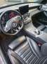Mercedes-Benz C 350 | AMG Linie | Garantie |Burmester I Pano Grigio - thumbnail 5
