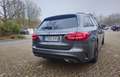 Mercedes-Benz C 350 | AMG Linie | Garantie |Burmester I Pano Grigio - thumbnail 3