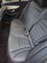 Mercedes-Benz C 350 | AMG Linie | Garantie |Burmester I Pano Grigio - thumbnail 6