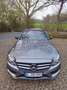 Mercedes-Benz C 350 | AMG Linie | Garantie |Burmester I Pano Grigio - thumbnail 4
