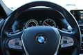 BMW X4 xDrive25d AT.Individual-Leder.Nav-Prof.H&K. Rot - thumbnail 16