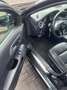 Mercedes-Benz A 220 Prestige | Full-option 2.2 Aut7 Zwart - thumbnail 5