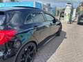 Mercedes-Benz A 220 Prestige | Full-option 2.2 Aut7 Zwart - thumbnail 2