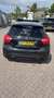 Mercedes-Benz A 220 Prestige | Full-option 2.2 Aut7 Zwart - thumbnail 6
