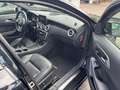 Mercedes-Benz A 220 Prestige | Full-option 2.2 Aut7 Zwart - thumbnail 11